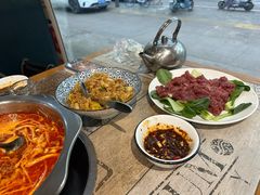 -苗姑酒堂(仁义社区店)