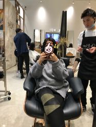 -OnHair Salon