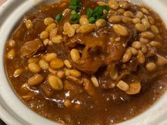 -YUOZUO渝作·川渝冒肚(崂山店)