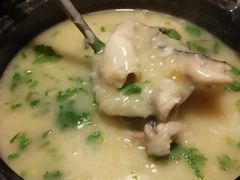 -颐和•海鲜砂锅粥•啫啫煲(奥林匹克广场店)
