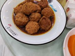 -皮五鱼汤面(老街店)