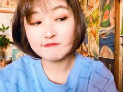 -食喜料理(诸城店)