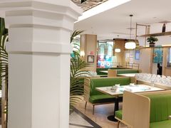 -荔粥记潮汕砂锅粥(太湖路店)