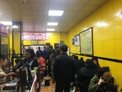 -阿生哥螺蛳粉(永安街店)