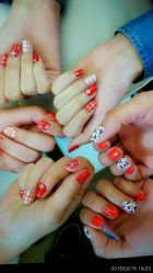 android_upload_pic-EasyLady美甲沙龙