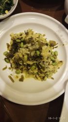 -老北门饭店·宴会厅