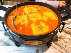 -臻享無招牌·食蛙专门店(太古里店)