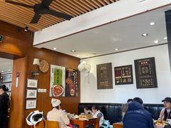 -福苗小骆驼烧烤(中关村店)
