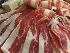 -宁喜屋 日式居酒屋(宝信·城市广场店)