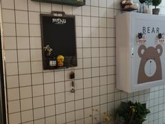 -友达面馆(桥西万象城店)