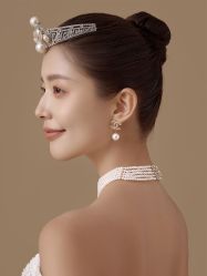 -第一夫人婚纱摄影(南京店)