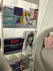 -慕颜医疗美容·皮肤微整 抗衰