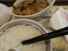 -真功夫(石岩佳华店)