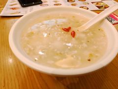 -蓉李记成都名小吃(武汉菱角湖万达店)