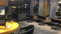 点击看大图 -时尚殿堂明星门店
