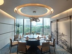 -南海渔村(珠江新城店)