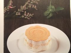 -张福记(五一公园店)