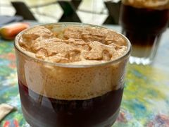 -三忘湖 SWANSEEN(柳荫公园店)