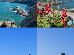 -东极岛景区
