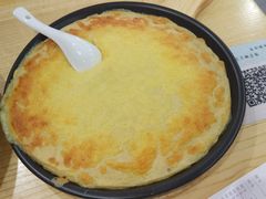 -小苏舍餐厅(木渎店)