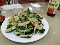 -协顺园回头馆(南顺城路店)