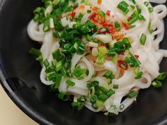 -聚味瞿记·龙虾堂(咸嘉湖店)