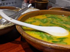 -懒人盐府人家·自贡大麻鱼(安贞店)