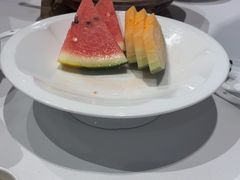 -眉州东坡(华联万柳店)