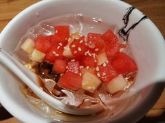 -太二酸菜鱼(正大广场店)