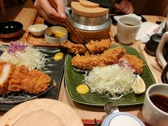 -和幸(春熙路群光广场店)