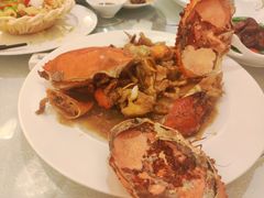 -上海凯宾斯基大酒店