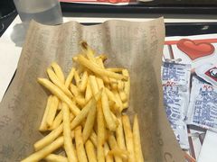 -肯德基(沪东店)