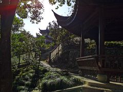 -宁波市保国寺古建筑博物馆