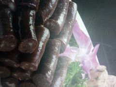 草原双拼-哈啾嗨·蒙文化主题餐厅(京汉新城店)