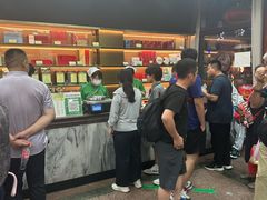 -张一元(总店)