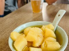 -粉家柳州螺蛳粉(杨宅路店)