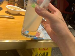 -斗牛士牛排(南京东路店)