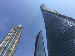 -花园5號餐厅