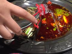 -袍家大院重庆火锅(文安路店)
