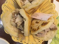 -铁南对夹(林西大道店)
