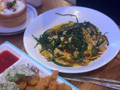 -俭寨大盘鸡·缸子肉·小公鸡·新疆菜(云通店)