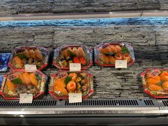 -Olé精品超市(沈阳万象城店)