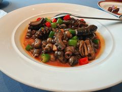 -宴周康·精致江浙菜(周浦店)