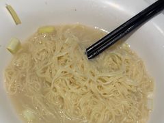 -翠华餐厅(正佳广场店)