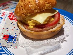 -敏华冰厅(天河城店)