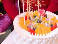 -津乐园(芥园道店)