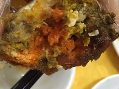 iphone_upload_pic-莲花公园煎蟹(总店)