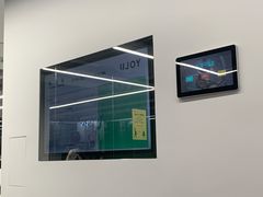 -优享健身(三元桥店)