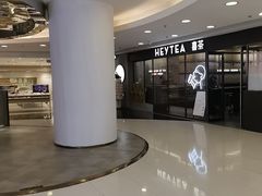 -银座mall(东直门店)