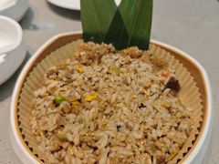 -海底捞火锅(月湖广场店)